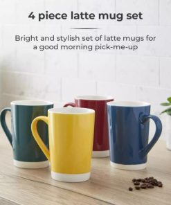 Maryleger.shop38f1141c55 3