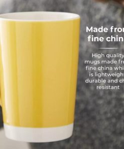 Maryleger.shop38f1141c55 4