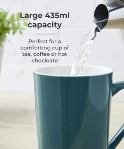 Maryleger.shop38f1141c55 5