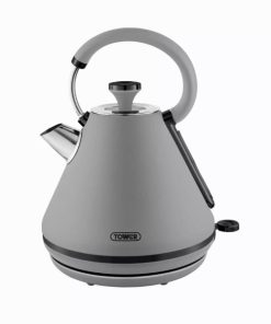 Maryleger.shop3909918fac 1