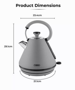 Maryleger.shop3909918fac 2