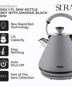 Maryleger.shop3909918fac 5