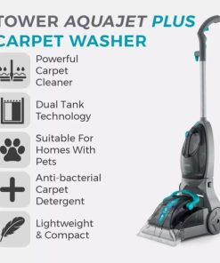 Maryleger.shop3920f36bc8 2