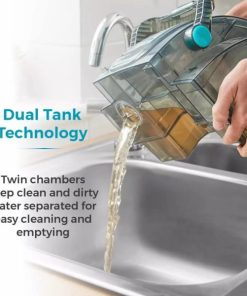 Maryleger.shop3920f36bc8 4