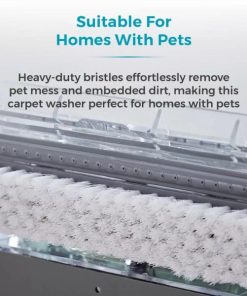 Maryleger.shop3920f36bc8 5