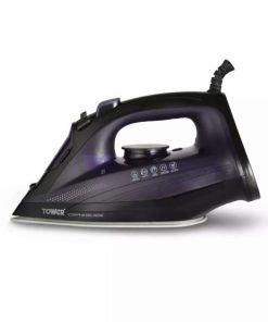 Maryleger.shop3955b142ee 1