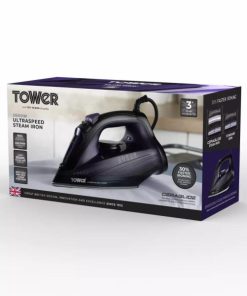 Maryleger.shop3955b142ee 2