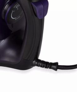 Maryleger.shop3955b142ee 3