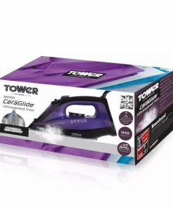 Maryleger.shop3955b142ee 5