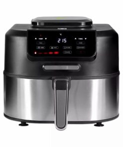 Maryleger.shop3a22b13655 1