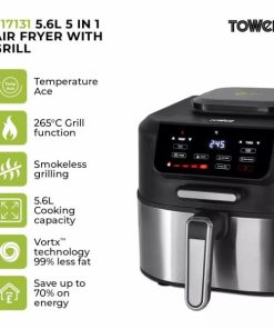 Maryleger.shop3a22b13655 2