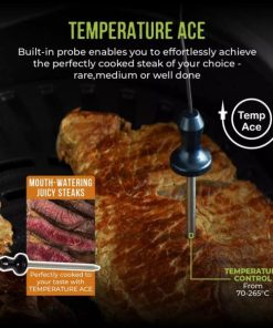 Maryleger.shop3a22b13655 3