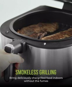 Maryleger.shop3a22b13655 5