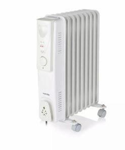 Maryleger.shop3a371e8d42 1