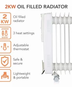 Maryleger.shop3a371e8d42 3