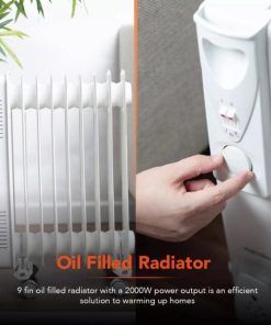 Maryleger.shop3a371e8d42 4