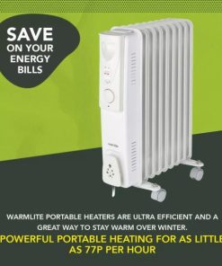 Maryleger.shop3a371e8d42 5