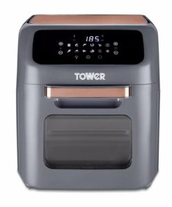 Maryleger.shop3ab154c44c 1