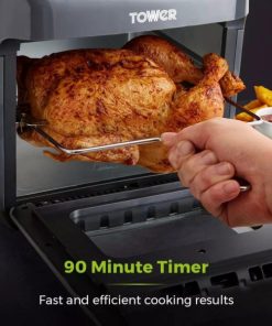 Maryleger.shop3ab154c44c 2