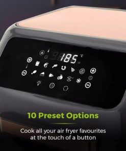 Maryleger.shop3ab154c44c 3