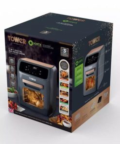 Maryleger.shop3ab154c44c 5