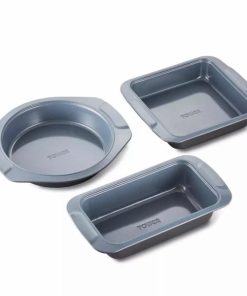 Maryleger.shop3aba7628d6 1