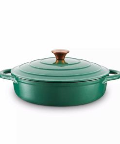 Maryleger.shop3af68a9eb7 1