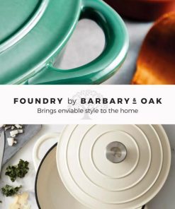 Maryleger.shop3af68a9eb7 2