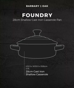 Maryleger.shop3af68a9eb7 3