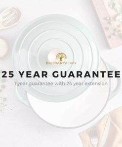 Maryleger.shop3af68a9eb7 4