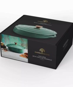 Maryleger.shop3af68a9eb7 5