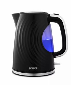 Maryleger.shop3b70b455f0 1