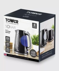 Maryleger.shop3b70b455f0 2