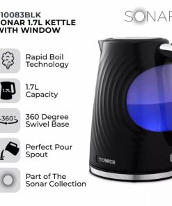 Maryleger.shop3b70b455f0 3