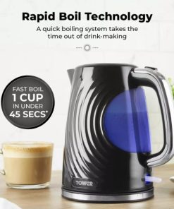 Maryleger.shop3b70b455f0 4