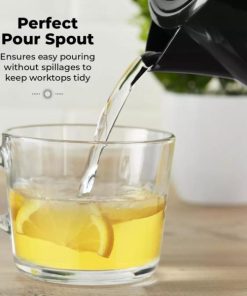 Maryleger.shop3b70b455f0 5