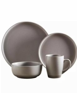 Maryleger.shop3b8b53b95e 1