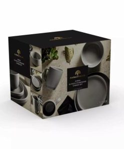 Maryleger.shop3b8b53b95e 2