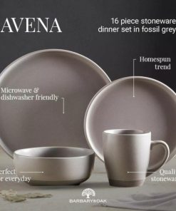 Maryleger.shop3b8b53b95e 3