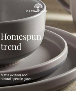 Maryleger.shop3b8b53b95e 4