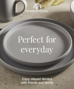 Maryleger.shop3b8b53b95e 5