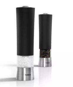 Maryleger.shop3be53ba0fd 2