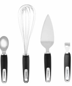 Maryleger.shop3c197e9fdb 1