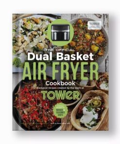 Maryleger.shop3d3f52b3c7 1