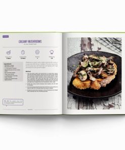 Maryleger.shop3d3f52b3c7 2