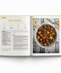 Maryleger.shop3d3f52b3c7 3