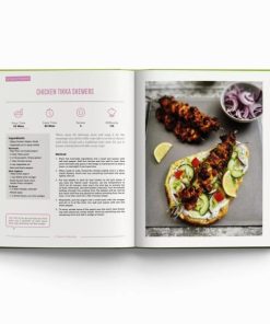 Maryleger.shop3d3f52b3c7 4