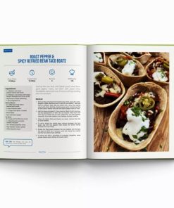 Maryleger.shop3d3f52b3c7 5