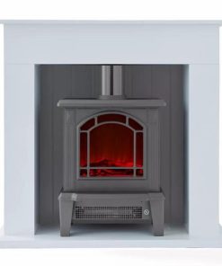 Maryleger.shop3d624bb142 1