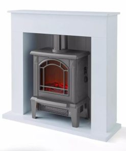 Maryleger.shop3d624bb142 2